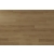 Panele winylowe FIRMFIT Silent 7,5mm – MILOS - EWH-7130